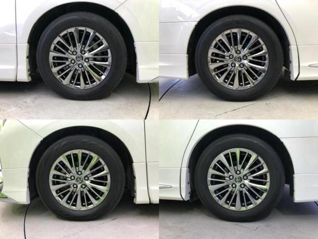 �l�b�g�ŎԂ����Ă��Ă��C���[�W���N���Ȃ��E�E�E�F�X�ȉ�Ђ�Ԃ����肷���ĉ����ǂ��̂�������Ȃ��E�E�E�������l���̂��q�l�I�����k�݂̂ł��n�j�ł��I�v�d�b�`�q�r�ł͒��Îԍw���̊�{�����`�����܂��I