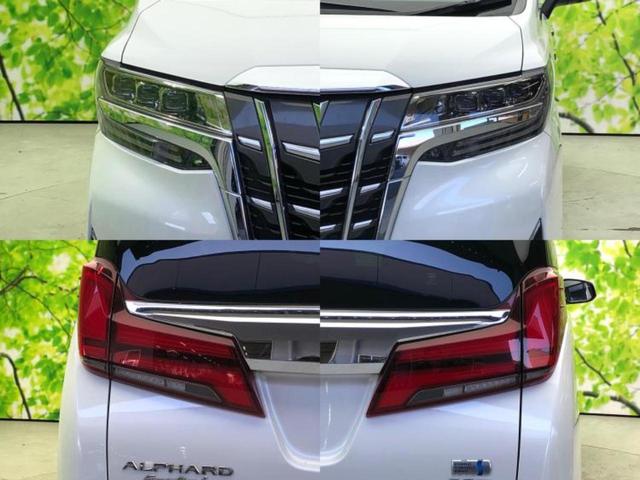 �v�d�b�`�q�r�ł͊e���k�Ȃɑ�^���j�^�[�����p�ӂ��Ă���܂��I���₷�����ʂł������ƑS���̍݌ɂ��������������܂��I���񂲗��X���҂����Ă���܂��I