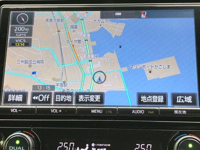 カムリ Ｇ　サンルーフ／保証書／純正　９インチ　ＳＤナビ／トヨタセーフティセンス／車線逸脱防止支援システム／ヘッドランプ　ＬＥＤ／Ｂｌｕｅｔｏｏｔｈ接続／ＥＴＣ／ＥＢＤ付ＡＢＳ／横滑り防止装置　バックカメラ（10枚目）