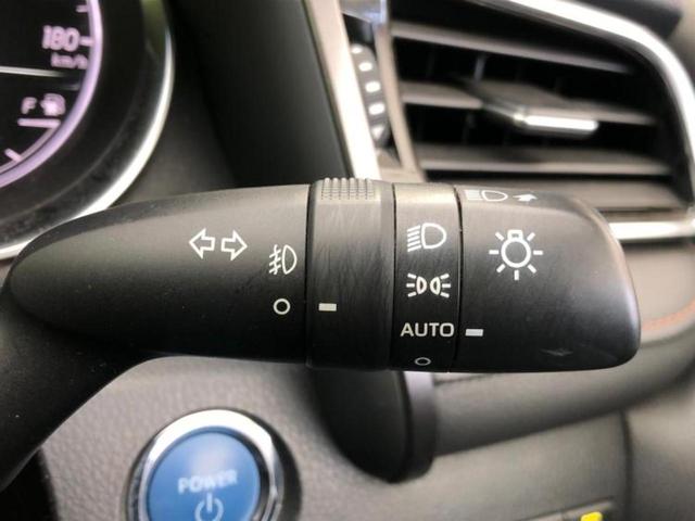 カムリ Ｇ　サンルーフ／保証書／純正　９インチ　ＳＤナビ／トヨタセーフティセンス／車線逸脱防止支援システム／ヘッドランプ　ＬＥＤ／Ｂｌｕｅｔｏｏｔｈ接続／ＥＴＣ／ＥＢＤ付ＡＢＳ／横滑り防止装置　バックカメラ（15枚目）