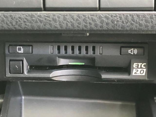 カムリ Ｇ　サンルーフ／保証書／純正　９インチ　ＳＤナビ／トヨタセーフティセンス／車線逸脱防止支援システム／ヘッドランプ　ＬＥＤ／Ｂｌｕｅｔｏｏｔｈ接続／ＥＴＣ／ＥＢＤ付ＡＢＳ／横滑り防止装置　バックカメラ（18枚目）