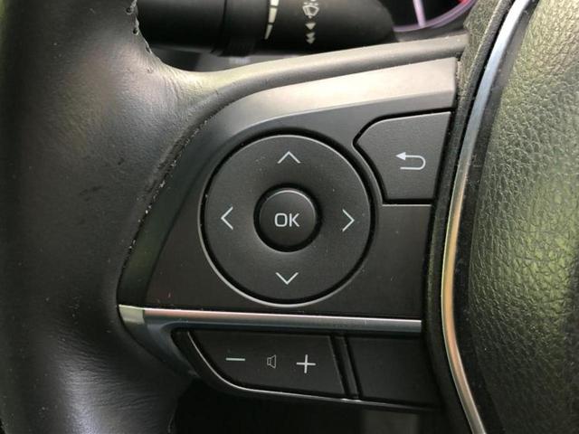 カムリ Ｇ　サンルーフ／保証書／純正　９インチ　ＳＤナビ／トヨタセーフティセンス／車線逸脱防止支援システム／ヘッドランプ　ＬＥＤ／Ｂｌｕｅｔｏｏｔｈ接続／ＥＴＣ／ＥＢＤ付ＡＢＳ／横滑り防止装置　バックカメラ（21枚目）