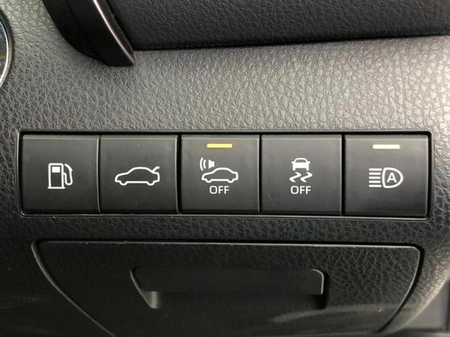 カムリ Ｇ　サンルーフ／保証書／純正　９インチ　ＳＤナビ／トヨタセーフティセンス／車線逸脱防止支援システム／ヘッドランプ　ＬＥＤ／Ｂｌｕｅｔｏｏｔｈ接続／ＥＴＣ／ＥＢＤ付ＡＢＳ／横滑り防止装置　バックカメラ（23枚目）