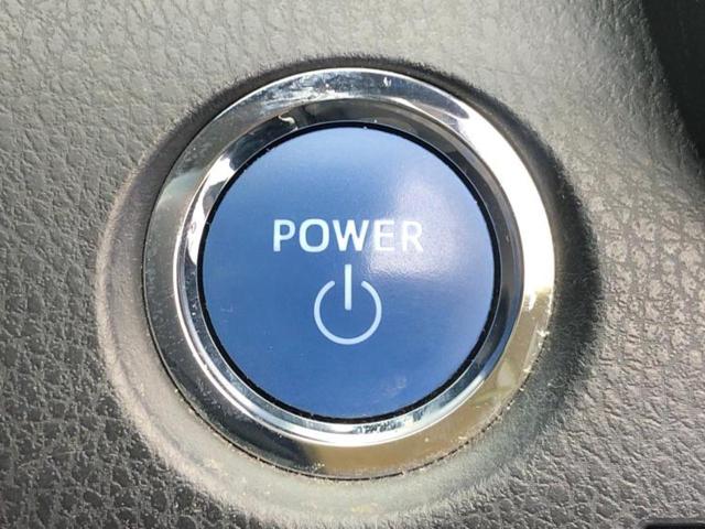 カムリ Ｇ　サンルーフ／保証書／純正　９インチ　ＳＤナビ／トヨタセーフティセンス／車線逸脱防止支援システム／ヘッドランプ　ＬＥＤ／Ｂｌｕｅｔｏｏｔｈ接続／ＥＴＣ／ＥＢＤ付ＡＢＳ／横滑り防止装置　バックカメラ（25枚目）