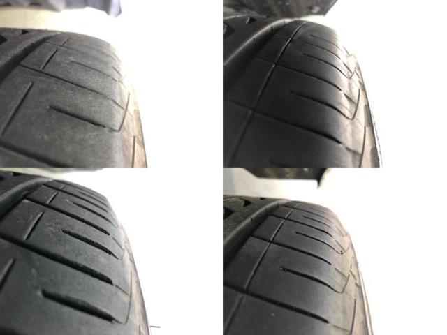 カムリ Ｇ　サンルーフ／保証書／純正　９インチ　ＳＤナビ／トヨタセーフティセンス／車線逸脱防止支援システム／ヘッドランプ　ＬＥＤ／Ｂｌｕｅｔｏｏｔｈ接続／ＥＴＣ／ＥＢＤ付ＡＢＳ／横滑り防止装置　バックカメラ（29枚目）