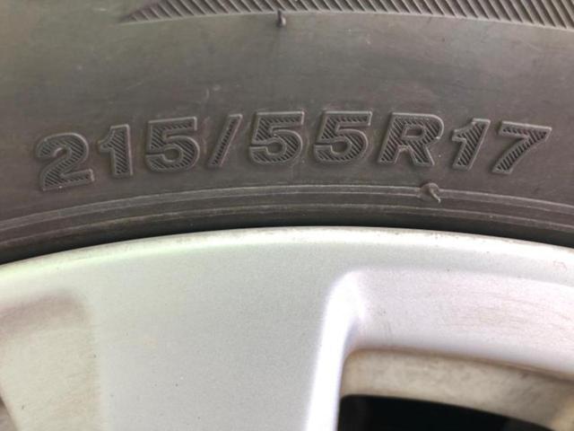 カムリ Ｇ　サンルーフ／保証書／純正　９インチ　ＳＤナビ／トヨタセーフティセンス／車線逸脱防止支援システム／ヘッドランプ　ＬＥＤ／Ｂｌｕｅｔｏｏｔｈ接続／ＥＴＣ／ＥＢＤ付ＡＢＳ／横滑り防止装置　バックカメラ（30枚目）