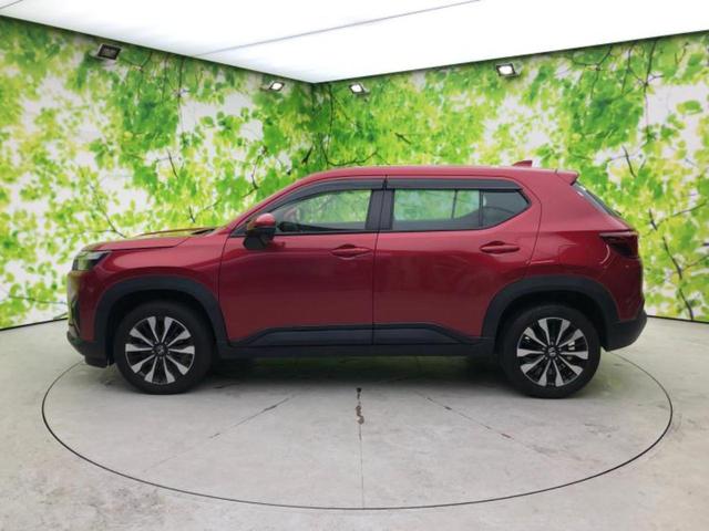 ＷＲ－Ｖ Ｚ　保証書／純正　９インチ　ナビ／ホンダセンシング／車線逸脱防止支援システム／シート　ハーフレザー／ドライブレコーダー　前後／ヘッドランプ　ＬＥＤ／ＵＳＢジャック／Ｂｌｕｅｔｏｏｔｈ接続／ＥＴＣ　ドラレコ（2枚目）