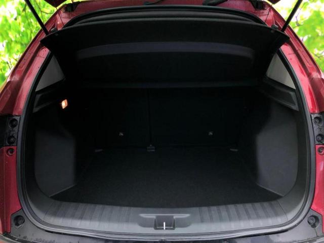 ＷＲ－Ｖ Ｚ　保証書／純正　９インチ　ナビ／ホンダセンシング／車線逸脱防止支援システム／シート　ハーフレザー／ドライブレコーダー　前後／ヘッドランプ　ＬＥＤ／ＵＳＢジャック／Ｂｌｕｅｔｏｏｔｈ接続／ＥＴＣ　ドラレコ（8枚目）