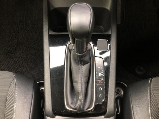 ＷＲ－Ｖ Ｚ　保証書／純正　９インチ　ナビ／ホンダセンシング／車線逸脱防止支援システム／シート　ハーフレザー／ドライブレコーダー　前後／ヘッドランプ　ＬＥＤ／ＵＳＢジャック／Ｂｌｕｅｔｏｏｔｈ接続／ＥＴＣ　ドラレコ（18枚目）