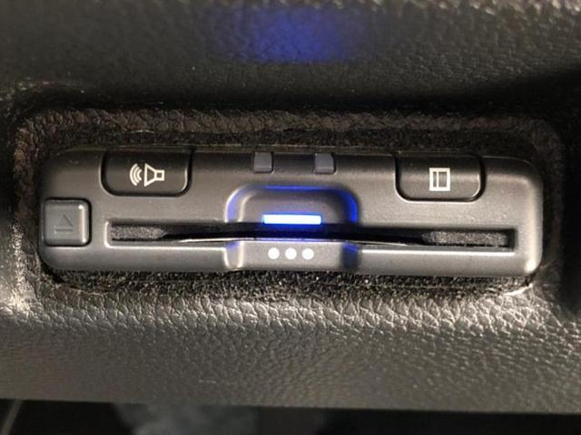 ＷＲ－Ｖ Ｚ　保証書／純正　９インチ　ナビ／ホンダセンシング／車線逸脱防止支援システム／シート　ハーフレザー／ドライブレコーダー　前後／ヘッドランプ　ＬＥＤ／ＵＳＢジャック／Ｂｌｕｅｔｏｏｔｈ接続／ＥＴＣ　ドラレコ（24枚目）