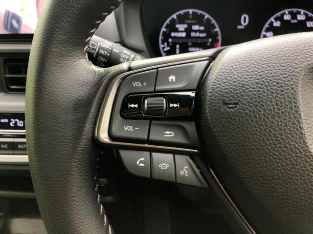 ＷＲ－Ｖ Ｚ　保証書／純正　９インチ　ナビ／ホンダセンシング／車線逸脱防止支援システム／シート　ハーフレザー／ドライブレコーダー　前後／ヘッドランプ　ＬＥＤ／ＵＳＢジャック／Ｂｌｕｅｔｏｏｔｈ接続／ＥＴＣ　ドラレコ（25枚目）