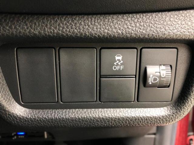 ＷＲ－Ｖ Ｚ　保証書／純正　９インチ　ナビ／ホンダセンシング／車線逸脱防止支援システム／シート　ハーフレザー／ドライブレコーダー　前後／ヘッドランプ　ＬＥＤ／ＵＳＢジャック／Ｂｌｕｅｔｏｏｔｈ接続／ＥＴＣ　ドラレコ（27枚目）