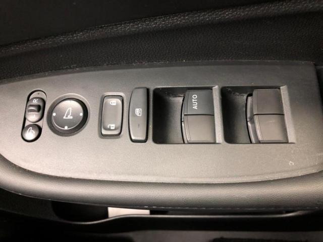 ＷＲ－Ｖ Ｚ　保証書／純正　９インチ　ナビ／ホンダセンシング／車線逸脱防止支援システム／シート　ハーフレザー／ドライブレコーダー　前後／ヘッドランプ　ＬＥＤ／ＵＳＢジャック／Ｂｌｕｅｔｏｏｔｈ接続／ＥＴＣ　ドラレコ（28枚目）