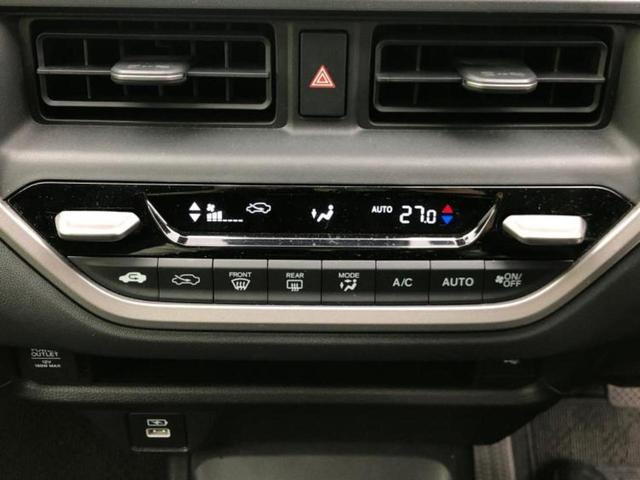 ＷＲ－Ｖ Ｚ　保証書／純正　９インチ　ナビ／ホンダセンシング／車線逸脱防止支援システム／シート　ハーフレザー／ドライブレコーダー　前後／ヘッドランプ　ＬＥＤ／ＵＳＢジャック／Ｂｌｕｅｔｏｏｔｈ接続／ＥＴＣ　ドラレコ（30枚目）