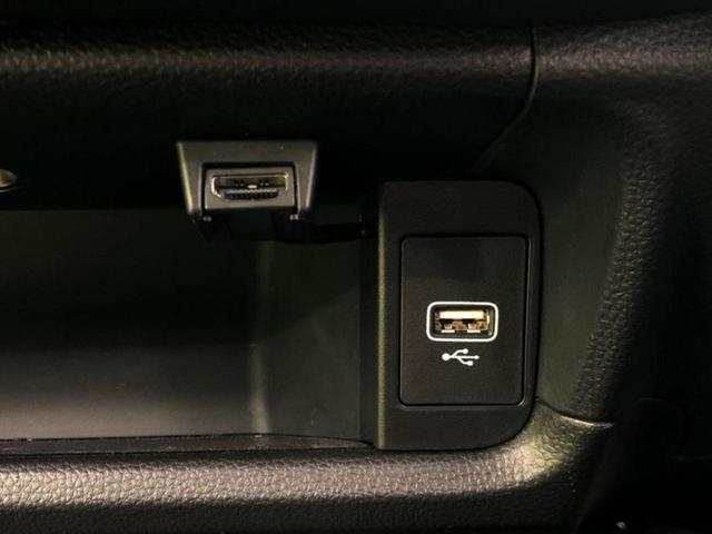 ＷＲ－Ｖ Ｚ　保証書／純正　９インチ　ナビ／ホンダセンシング／車線逸脱防止支援システム／シート　ハーフレザー／ドライブレコーダー　前後／ヘッドランプ　ＬＥＤ／ＵＳＢジャック／Ｂｌｕｅｔｏｏｔｈ接続／ＥＴＣ　ドラレコ（32枚目）