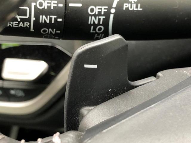 ＷＲ－Ｖ Ｚ　保証書／純正　９インチ　ナビ／ホンダセンシング／車線逸脱防止支援システム／シート　ハーフレザー／ドライブレコーダー　前後／ヘッドランプ　ＬＥＤ／ＵＳＢジャック／Ｂｌｕｅｔｏｏｔｈ接続／ＥＴＣ　ドラレコ（35枚目）