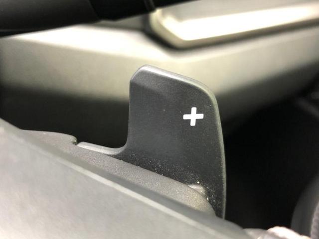 ＷＲ－Ｖ Ｚ　保証書／純正　９インチ　ナビ／ホンダセンシング／車線逸脱防止支援システム／シート　ハーフレザー／ドライブレコーダー　前後／ヘッドランプ　ＬＥＤ／ＵＳＢジャック／Ｂｌｕｅｔｏｏｔｈ接続／ＥＴＣ　ドラレコ（36枚目）