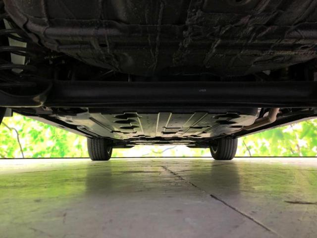 ＷＲ－Ｖ Ｚ　保証書／純正　９インチ　ナビ／ホンダセンシング／車線逸脱防止支援システム／シート　ハーフレザー／ドライブレコーダー　前後／ヘッドランプ　ＬＥＤ／ＵＳＢジャック／Ｂｌｕｅｔｏｏｔｈ接続／ＥＴＣ　ドラレコ（40枚目）