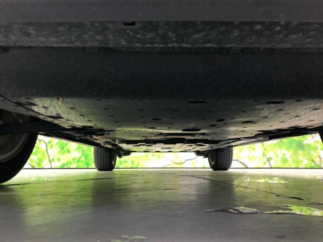 ＷＲ－Ｖ Ｚ　保証書／純正　９インチ　ナビ／ホンダセンシング／車線逸脱防止支援システム／シート　ハーフレザー／ドライブレコーダー　前後／ヘッドランプ　ＬＥＤ／ＵＳＢジャック／Ｂｌｕｅｔｏｏｔｈ接続／ＥＴＣ　ドラレコ（41枚目）