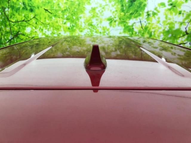 ＷＲ－Ｖ Ｚ　保証書／純正　９インチ　ナビ／ホンダセンシング／車線逸脱防止支援システム／シート　ハーフレザー／ドライブレコーダー　前後／ヘッドランプ　ＬＥＤ／ＵＳＢジャック／Ｂｌｕｅｔｏｏｔｈ接続／ＥＴＣ　ドラレコ（42枚目）