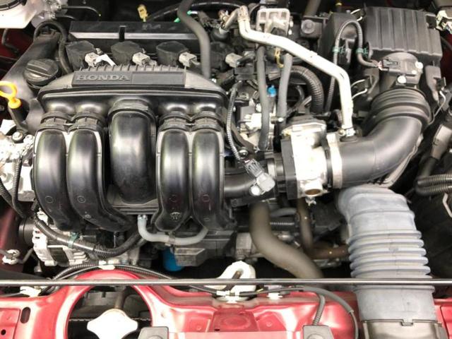 ＷＲ－Ｖ Ｚ　保証書／純正　９インチ　ナビ／ホンダセンシング／車線逸脱防止支援システム／シート　ハーフレザー／ドライブレコーダー　前後／ヘッドランプ　ＬＥＤ／ＵＳＢジャック／Ｂｌｕｅｔｏｏｔｈ接続／ＥＴＣ　ドラレコ（43枚目）