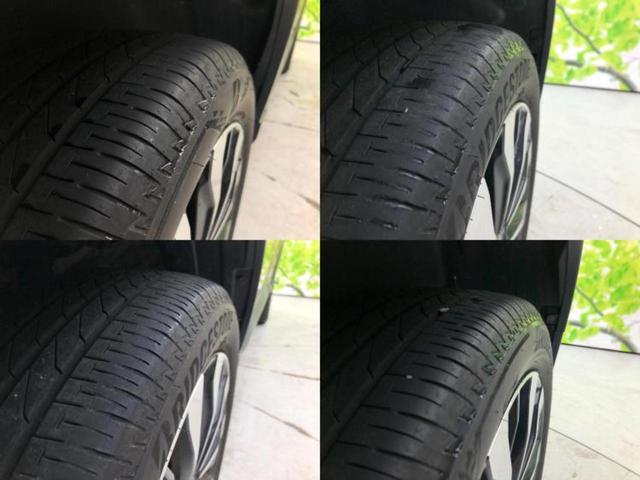 ＷＲ－Ｖ Ｚ　保証書／純正　９インチ　ナビ／ホンダセンシング／車線逸脱防止支援システム／シート　ハーフレザー／ドライブレコーダー　前後／ヘッドランプ　ＬＥＤ／ＵＳＢジャック／Ｂｌｕｅｔｏｏｔｈ接続／ＥＴＣ　ドラレコ（44枚目）