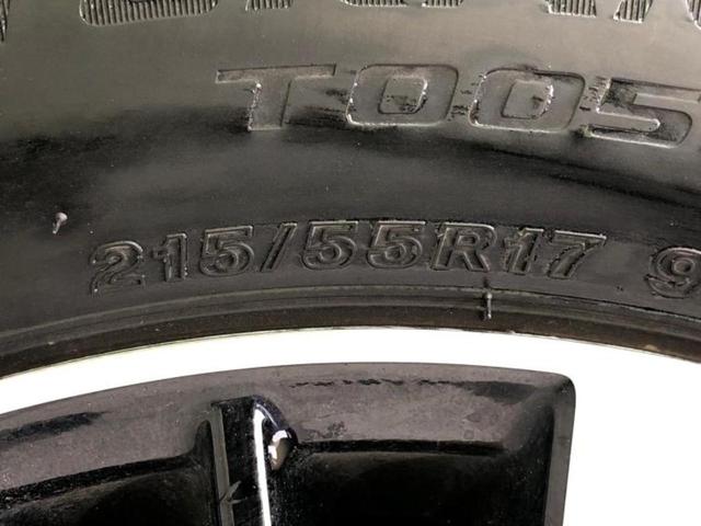 ＷＲ－Ｖ Ｚ　保証書／純正　９インチ　ナビ／ホンダセンシング／車線逸脱防止支援システム／シート　ハーフレザー／ドライブレコーダー　前後／ヘッドランプ　ＬＥＤ／ＵＳＢジャック／Ｂｌｕｅｔｏｏｔｈ接続／ＥＴＣ　ドラレコ（45枚目）