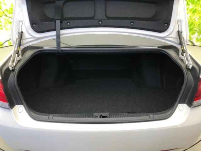 クラウン ロイヤル 新品タイヤ/純正 SDナビ/ドライブレコーダー 前後/ヘッドランプ HID/Bluetooth接続/ETC/EBD付ABS/横滑り防止装置/クルーズコントロール/バックモニター/フルセグTV ドラレコ(8枚目)