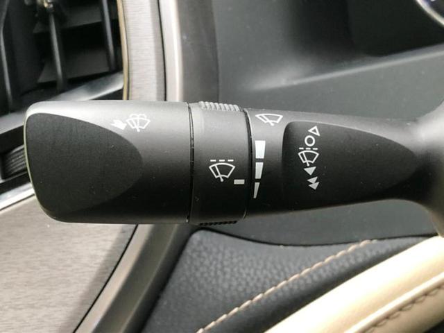 クラウン ロイヤル 新品タイヤ/純正 SDナビ/ドライブレコーダー 前後/ヘッドランプ HID/Bluetooth接続/ETC/EBD付ABS/横滑り防止装置/クルーズコントロール/バックモニター/フルセグTV ドラレコ(17枚目)