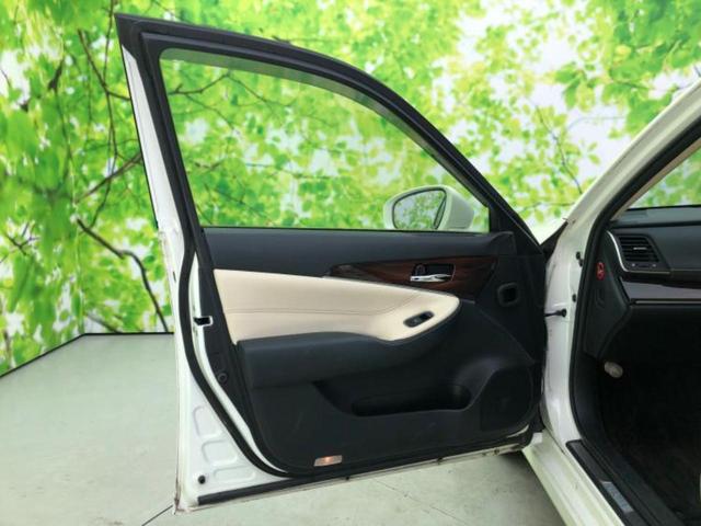 クラウン ロイヤル 新品タイヤ/純正 SDナビ/ドライブレコーダー 前後/ヘッドランプ HID/Bluetooth接続/ETC/EBD付ABS/横滑り防止装置/クルーズコントロール/バックモニター/フルセグTV ドラレコ(21枚目)