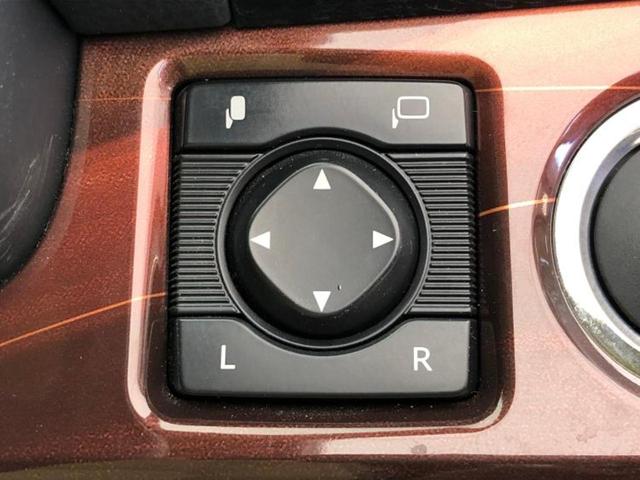 クラウン ロイヤル 新品タイヤ/純正 SDナビ/ドライブレコーダー 前後/ヘッドランプ HID/Bluetooth接続/ETC/EBD付ABS/横滑り防止装置/クルーズコントロール/バックモニター/フルセグTV ドラレコ(26枚目)