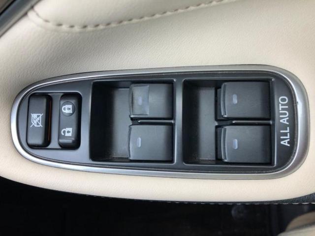 クラウン ロイヤル 新品タイヤ/純正 SDナビ/ドライブレコーダー 前後/ヘッドランプ HID/Bluetooth接続/ETC/EBD付ABS/横滑り防止装置/クルーズコントロール/バックモニター/フルセグTV ドラレコ(27枚目)