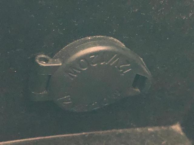 クラウン ロイヤル 新品タイヤ/純正 SDナビ/ドライブレコーダー 前後/ヘッドランプ HID/Bluetooth接続/ETC/EBD付ABS/横滑り防止装置/クルーズコントロール/バックモニター/フルセグTV ドラレコ(31枚目)