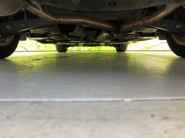 クラウン ロイヤル 新品タイヤ/純正 SDナビ/ドライブレコーダー 前後/ヘッドランプ HID/Bluetooth接続/ETC/EBD付ABS/横滑り防止装置/クルーズコントロール/バックモニター/フルセグTV ドラレコ(34枚目)