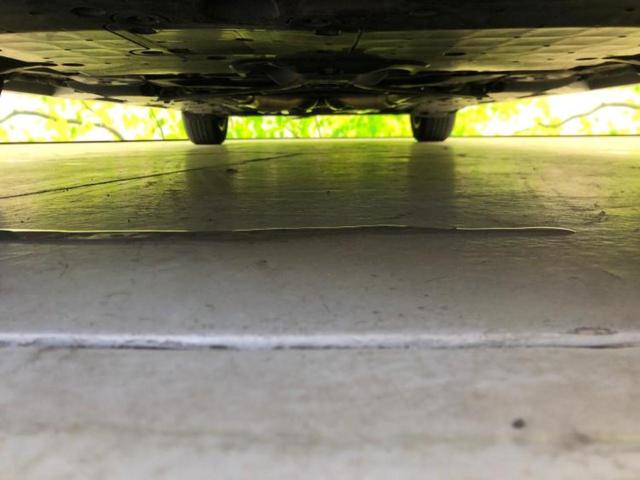 クラウン ロイヤル 新品タイヤ/純正 SDナビ/ドライブレコーダー 前後/ヘッドランプ HID/Bluetooth接続/ETC/EBD付ABS/横滑り防止装置/クルーズコントロール/バックモニター/フルセグTV ドラレコ(35枚目)