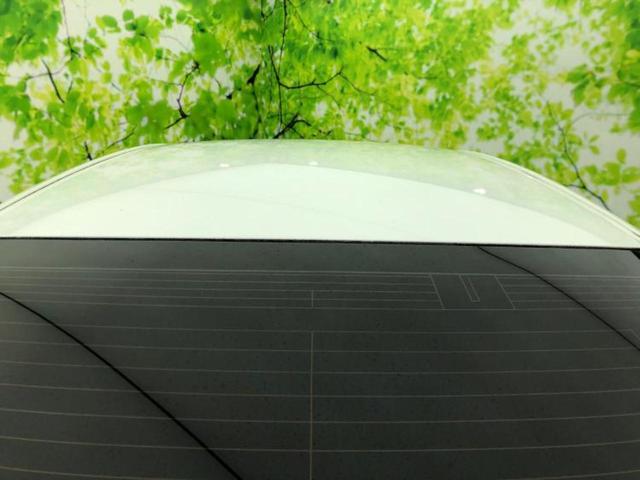 クラウン ロイヤル 新品タイヤ/純正 SDナビ/ドライブレコーダー 前後/ヘッドランプ HID/Bluetooth接続/ETC/EBD付ABS/横滑り防止装置/クルーズコントロール/バックモニター/フルセグTV ドラレコ(36枚目)