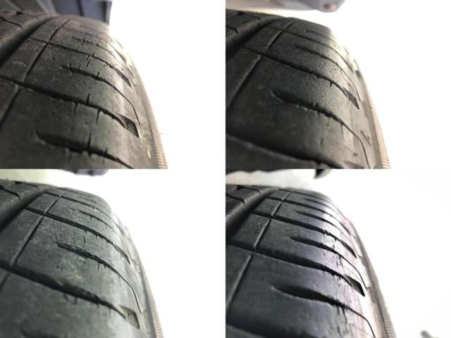 クラウン ロイヤル 新品タイヤ/純正 SDナビ/ドライブレコーダー 前後/ヘッドランプ HID/Bluetooth接続/ETC/EBD付ABS/横滑り防止装置/クルーズコントロール/バックモニター/フルセグTV ドラレコ(38枚目)