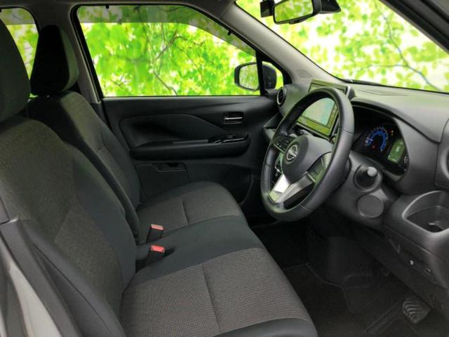 �u���̎Ԃ̎ʐ^�������ƌ������v�u��Ԃ��C�ɂȂ�v�u���̑����͂��Ă���H�v�ǂ�ȏ����ȋ^��ł����C�y�ɂ��₢���킹���������I