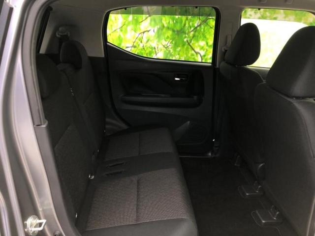 �v�d�b�`�q�r�ł͂قږ����V�����݌Ɏԗ�����ׂ��Ă���܂��I���q�l�̂�������������P�䂪�����Ƃv�d�b�`�q�r�ɂ���͂��ł��I