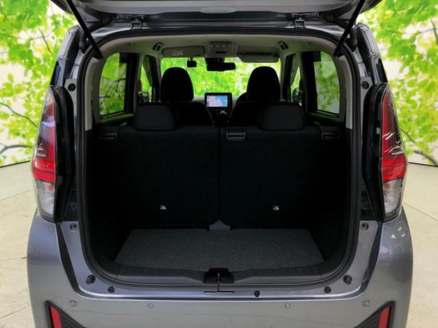 �v�d�b�`�q�r�ł͓o�^�i�͏o�j�ϖ��g�p�Ԃ⑖�s�����P�����������̍݌ɎԂ��������p�ӂ��Ă���܂��I��Ԃ͗ǂ����̂��ǂ����ǁA�V�Ԃ͍����ȁE�E�E����Ȃ��q�l�ɃI�X�X���ł��I