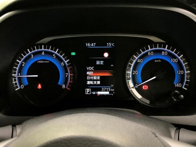 �v�d�b�`�q�r�̓W����ł͎��ۂɌ��āA�G���Ă��Ԃ����I�т��������܂��I�m���̖L�x�ȉc�ƃX�^�b�t���l�X�ȃJ�[���C�t������Ă������܂��I