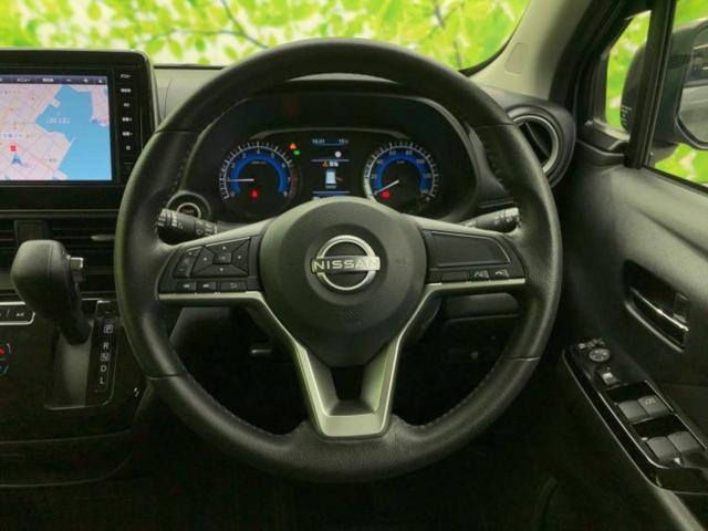 �ԑI�тɂ͂��Y�݂������̂ł��I��̓I�ȍw���܂ł͌������Ă��Ȃ����ǎԂ͋C�ɂȂ�Ƃ������q�l���劽�}�ł��I���񒆌Îԍw���̑����̂���`���������Ă��������I