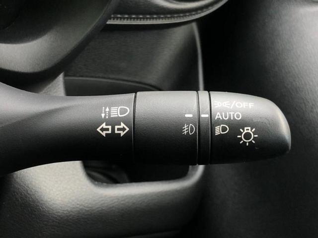 ������̂��Ԃ͂������ł��傤���H�����ł��C�ɂȂ��Ă��������܂����琥�񂨖₢���킹���������I����ɂ��Ԃ̏ڍׂ������肢�����܂��I