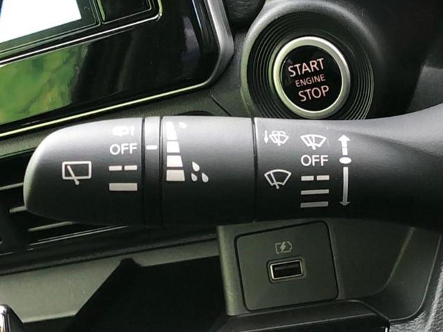 ���Y�Ԃ���A���Ԃ܂ő��l�Ȃ��q�l�̃j�[�Y�̂������ł���悤�ɁA�S���K�͂ŖL�x�ȍ݌ɓW�J�I�Ԃ̂��ƂȂ�v�d�b�`�q�r�ցI