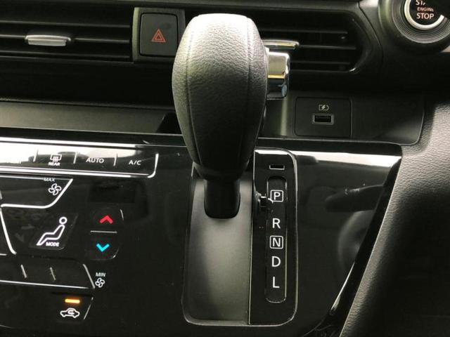 ���Ԃɍ��킹�Ė����ۏ؈ȊO�ɂ��A�ۏ͈ؔ́A���ԁA�������g�[�������L���ۏ؂����p�ӂ��Ă���܂��I���ÎԂ̍w�������߂Ăŕs���E�E�E�Ƃ������q�l�������S���������I