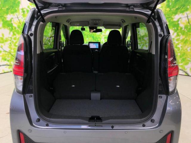 �v�d�b�`�q�r�i�E�B�[�J�[�Y�j�͑S���Q�T�O�X�ܓW�J�I��Ƃ̓s����A�ԗ������������Ȃ��ꍇ���������܂��B���X�O�ɂ��⍇��������