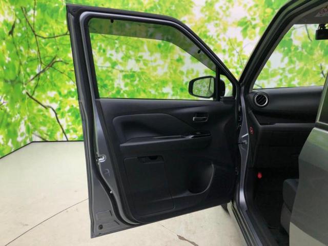 �u���̎Ԃ̎ʐ^�������ƌ������v�u��Ԃ��C�ɂȂ�v�u���̑����͂��Ă���H�v�ǂ�ȏ����ȋ^��ł����C�y�ɂ��₢���킹���������I