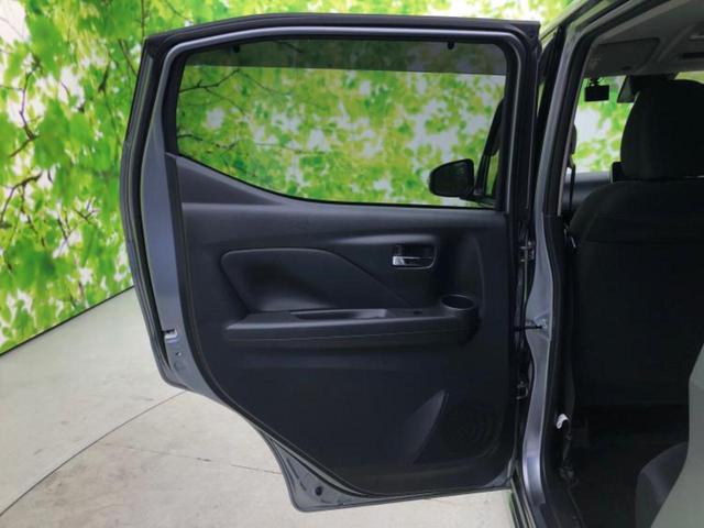 �v�d�b�`�q�r�ł͂قږ����V�����݌Ɏԗ�����ׂ��Ă���܂��I���q�l�̂�������������P�䂪�����Ƃv�d�b�`�q�r�ɂ���͂��ł��I