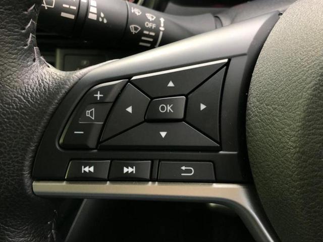 �ԑI�тɂ͂��Y�݂������̂ł��I��̓I�ȍw���܂ł͌������Ă��Ȃ����ǎԂ͋C�ɂȂ�Ƃ������q�l���劽�}�ł��I���񒆌Îԍw���̑����̂���`���������Ă��������I