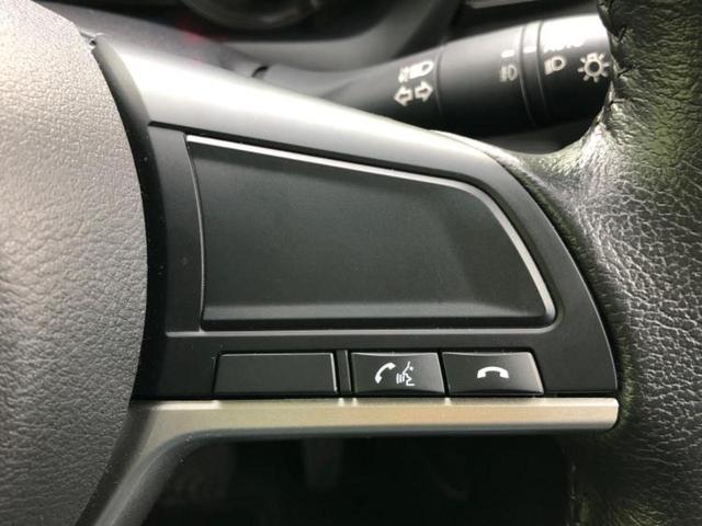 ������̂��Ԃ͂������ł��傤���H�����ł��C�ɂȂ��Ă��������܂����琥�񂨖₢���킹���������I����ɂ��Ԃ̏ڍׂ������肢�����܂��I